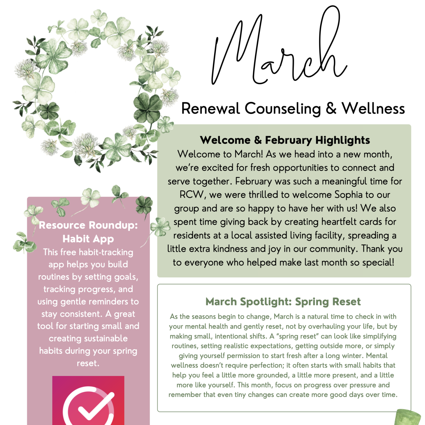 Screenshot 2026-03-18 at 9.06.29 AM